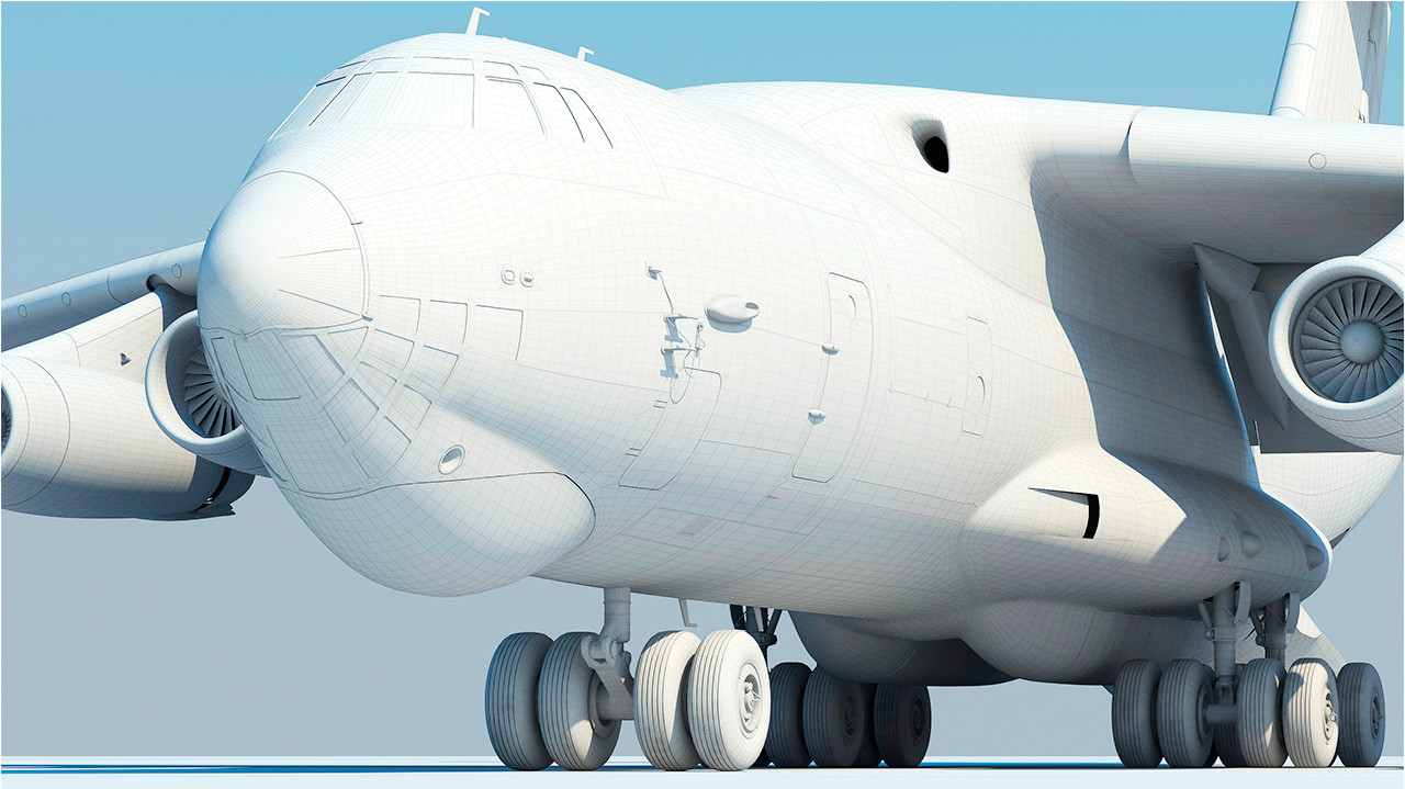 site/images/1617396358-81fd4628804037.55d34910c8c62 (1).jpg